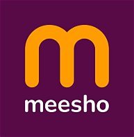 Meesho