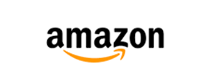 amazon-logo