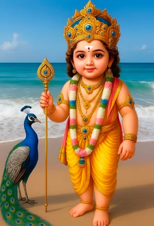 Akshitha Agikl