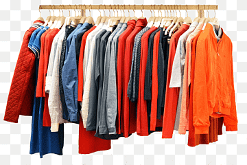 City styles test trade