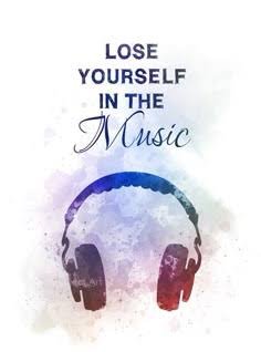 Music World Academy