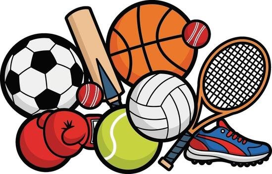 VRV Sports trade