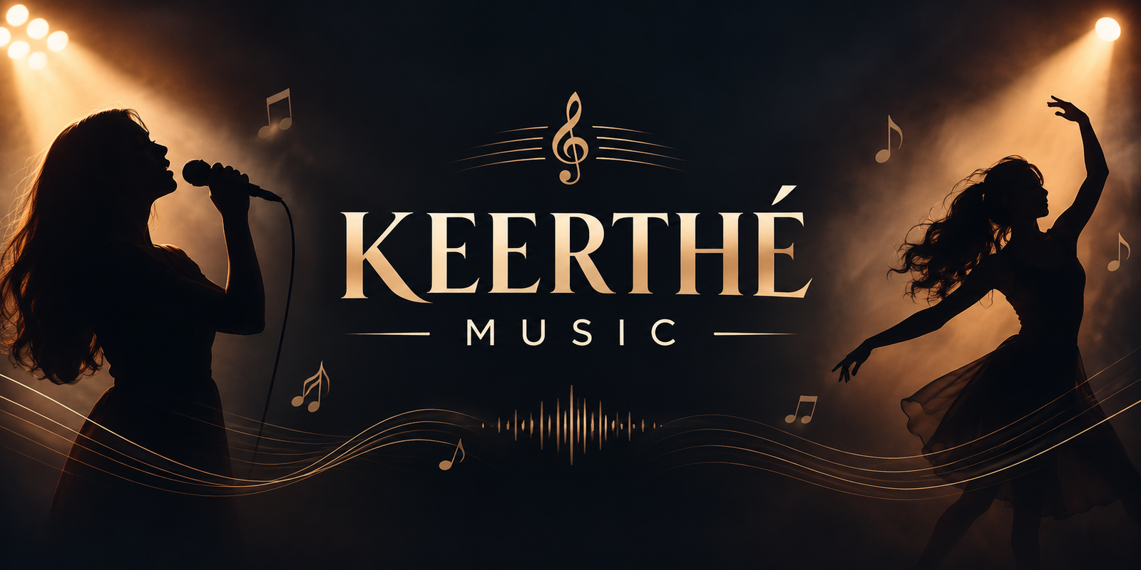 Keerthe Music Academy Tradi