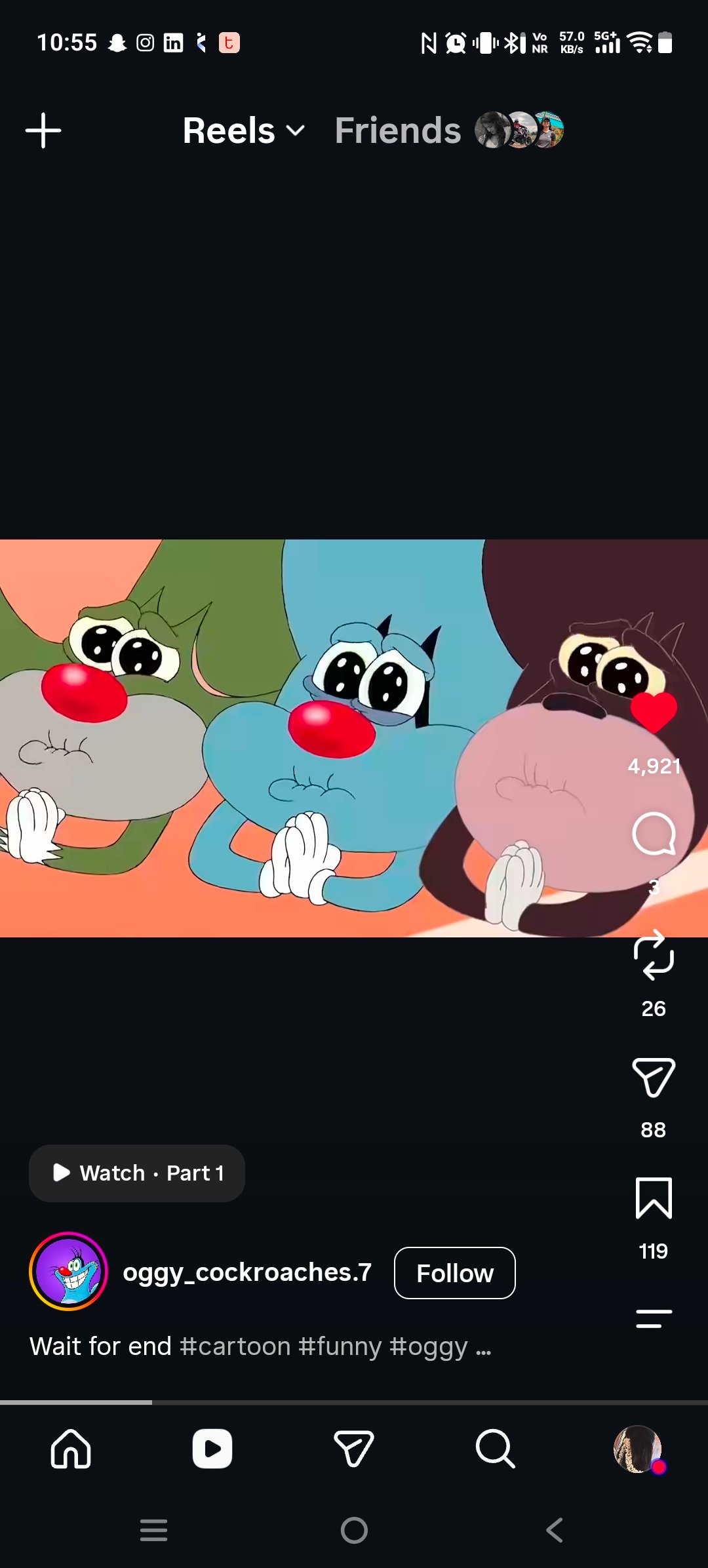 guyy