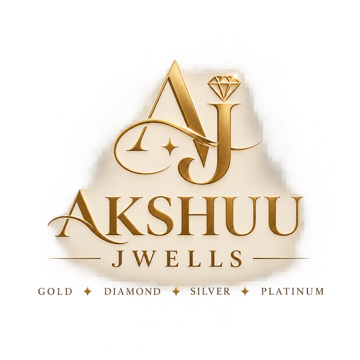 Akshuu Jwells Tradi
